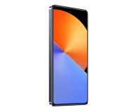 Infinix Note 30 Pro 8/256GB Magic Black 120Hz - 1149948 - zdjęcie 2